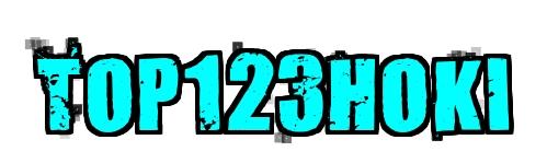 Top123hoki