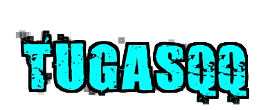 Tugasqq