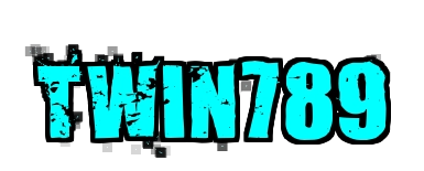 Twin789
