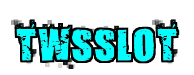 Twsslot