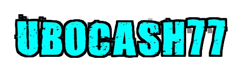 Ubocash77