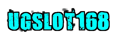 Ugslot168