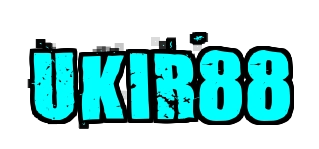 Ukir88