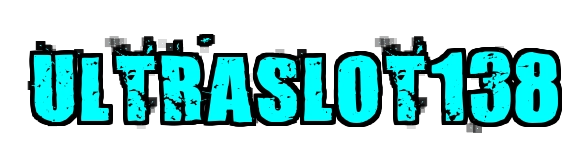 Ultraslot138