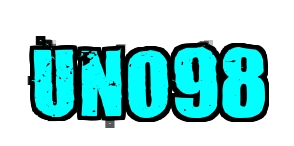 Uno98