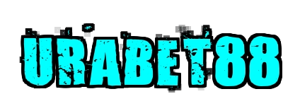 Urabet88