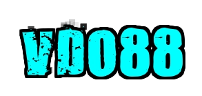 Vdo88