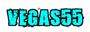 Vegas55