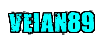 Veian89