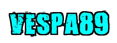 Vespa89