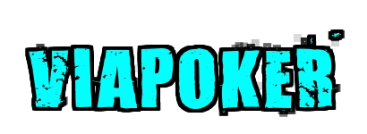 Viapoker