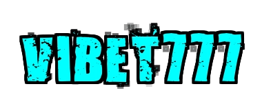 Vibet777