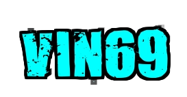 Vin69