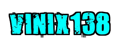 Vinix138