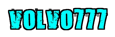 Volvo777