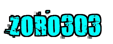 Zoro303