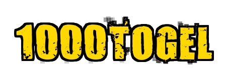 1000togel