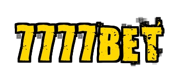 7777bet