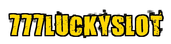 777luckyslot