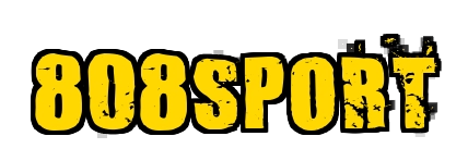 808sport