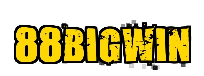 88bigwin