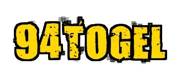 94togel