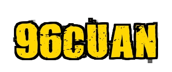 96cuan