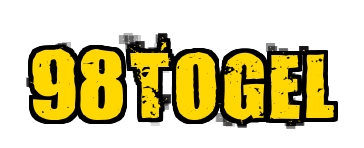 98togel