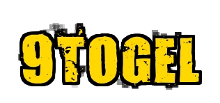 9togel
