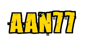 Aan77