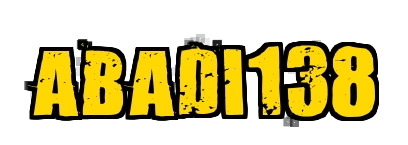 Abadi138