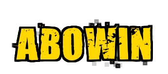 Abowin