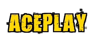 Aceplay