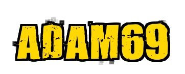 Adam69