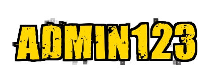 Admin123