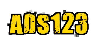 Ads123