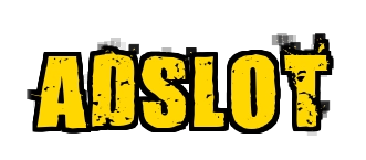 Adslot