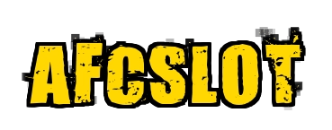 Afcslot
