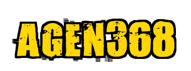 Agen368