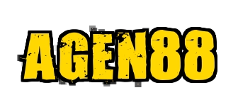 Agen88