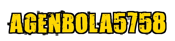 Agenbola5758