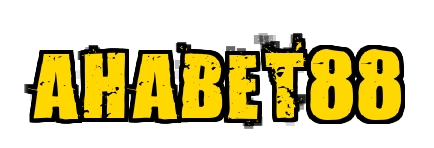 Ahabet88