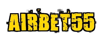 Airbet55