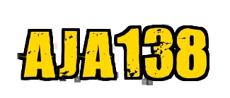 Aja138