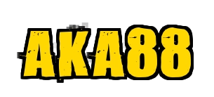 Aka88