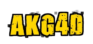 Akg4d