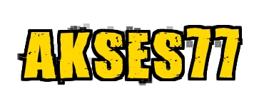 Akses77