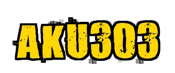 Aku303