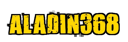 Aladin368