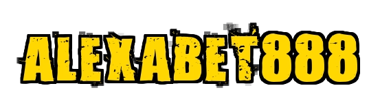 Alexabet888
